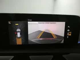 Mercedes-Benz CLA-Klasse (2023) thumbnail 12
