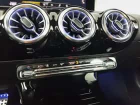 Mercedes-Benz CLA-Klasse (2023) thumbnail 13
