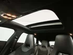 Mercedes-Benz CLA-Klasse (2023) thumbnail 14