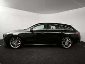 Mercedes-Benz CLA-Klasse (2023) thumbnail 16