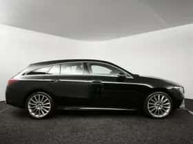 Mercedes-Benz CLA-Klasse (2023) thumbnail 17