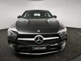 Mercedes-Benz CLA-Klasse (2023) thumbnail 18
