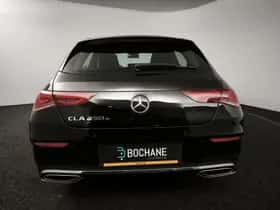 Mercedes-Benz CLA-Klasse (2023) thumbnail 19
