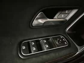 Mercedes-Benz CLA-Klasse (2023) thumbnail 20