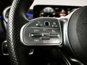Mercedes-Benz CLA-Klasse (2023) thumbnail 21