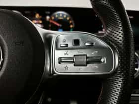 Mercedes-Benz CLA-Klasse (2023) thumbnail 22