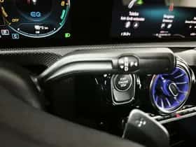 Mercedes-Benz CLA-Klasse (2023) thumbnail 23