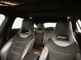 Mercedes-Benz CLA-Klasse (2023) thumbnail 25