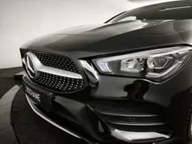 Mercedes-Benz CLA-Klasse (2023) thumbnail 26