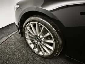 Mercedes-Benz CLA-Klasse (2023) thumbnail 27