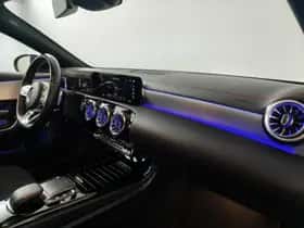 Mercedes-Benz CLA-Klasse (2023) thumbnail 28