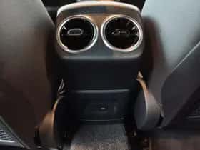 Mercedes-Benz CLA-Klasse (2023) thumbnail 29