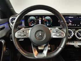 Mercedes-Benz CLA-Klasse (2023) thumbnail 30