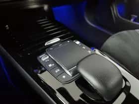 Mercedes-Benz CLA-Klasse (2023) thumbnail 31