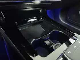 Mercedes-Benz CLA-Klasse (2023) thumbnail 32