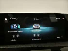 Mercedes-Benz CLA-Klasse (2023) thumbnail 34