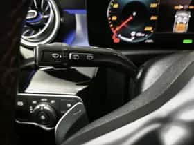 Mercedes-Benz CLA-Klasse (2023) thumbnail 37