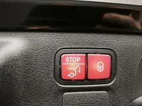 Mercedes-Benz CLA-Klasse (2023) thumbnail 38
