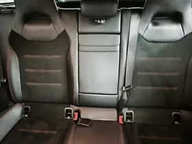 Mercedes-Benz CLA-Klasse (2023) thumbnail 40