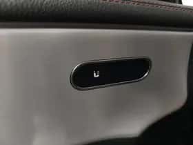 Mercedes-Benz CLA-Klasse (2023) thumbnail 41
