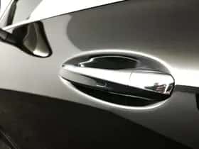 Mercedes-Benz CLA-Klasse (2023) thumbnail 42