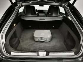 Mercedes-Benz CLA-Klasse (2023) thumbnail 9