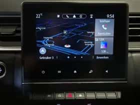 Renault Captur (2024) thumbnail 11