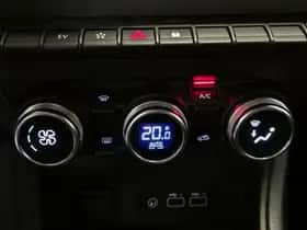 Renault Captur (2024) thumbnail 13