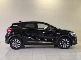 Renault Captur (2024) thumbnail 15