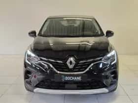 Renault Captur (2024) thumbnail 16