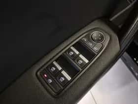 Renault Captur (2024) thumbnail 18