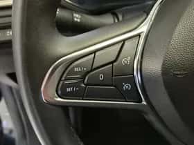 Renault Captur (2024) thumbnail 19