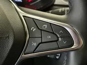 Renault Captur (2024) thumbnail 20