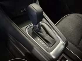 Renault Captur (2024) thumbnail 21