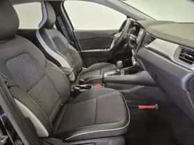 Renault Captur (2024) thumbnail 29