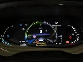 Renault Captur (2024) thumbnail 4