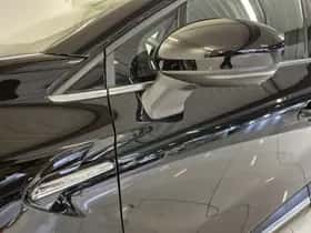 Renault Captur (2024) thumbnail 37