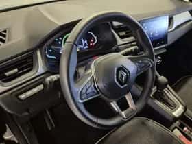 Renault Captur (2024) thumbnail 40