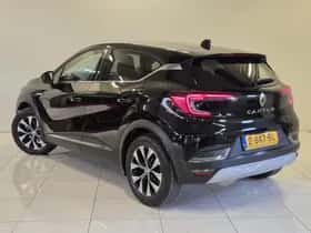 Renault Captur (2024) thumbnail 6