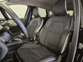 Renault Captur (2024) thumbnail 7