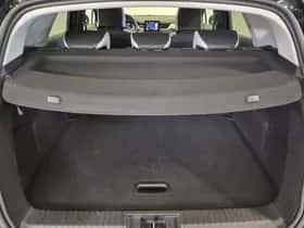Renault Captur (2024) thumbnail 9
