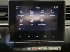 Renault Captur (2024) thumbnail 10
