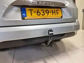 Renault Mégane (2023) thumbnail 2