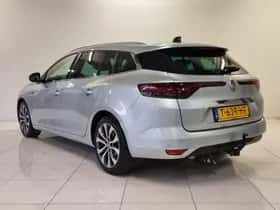 Renault Mégane (2023) thumbnail 11