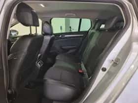 Renault Mégane (2023) thumbnail 13