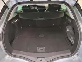 Renault Mégane (2023) thumbnail 14