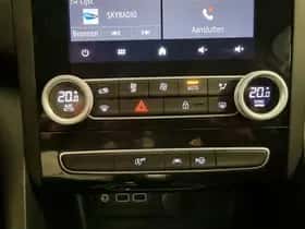 Renault Mégane (2023) thumbnail 16