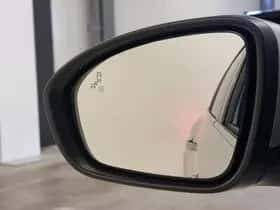 Renault Mégane (2023) thumbnail 17