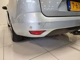 Renault Mégane (2023) thumbnail 18