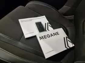 Renault Mégane (2023) thumbnail 19